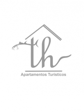 TUNIDOS HOUSE APARTAMENTOS, Barbate